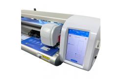 China Professional UV Cell Phone Sanitizer With Inbuilt Machine CE Certified supplier