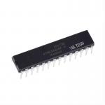 MCP4232T-103E/UN