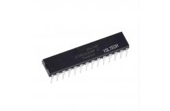 China MCP4232T-103E/UN supplier