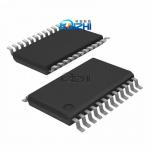 LV8762T-TLM-H for sale