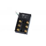 250VAC Electromagnetic Latching Relay 150A 3 Phase Latching Relay for sale