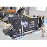 Olecranon Scissors Recycling Eagle Hydraulic Scrap Shear Powerful Cutting Force