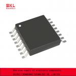 ADM3052BRWZ-REEL7: High Performance  Low Power RS-485/RS-422 Transceivers for Industrial Automation for sale