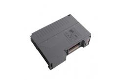 China PW482-50 S2 YOKOGAWA Processor Module supplier