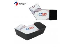 China Lightweight Excellent Resolution Fiber Spectrometer  Accurate Measurements supplier