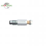 Fuel Pressure Limiting Valve 095420-0260 095420-0201 095420-0210 065420-0281 