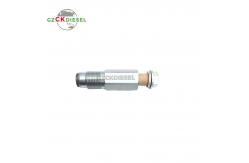 China Fuel Pressure Limiting Valve 095420-0260 095420-0201 095420-0210 065420-0281  supplier