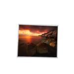 17.0 inch High Brightness G170ETN02.1 LCD Industrial Display for sale