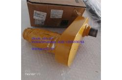 China Swing pinion shaft , 28350003661, sdlg spare parts for  wheel loader LG936/LG956/LG958 supplier