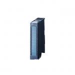 6ES7334-0CE01-0AA0  Siemens  Analog I/O Module for sale
