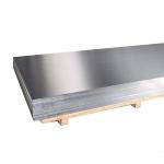 1219mm 304 Stainless Steel Sheet SS Iron Metal Inox ASTM AISI for sale