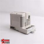 PM851K01   3BSE018168R1  ABB  AC 800M Processor Module for sale