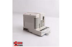 China PM851K01   3BSE018168R1  ABB  AC 800M Processor Module supplier