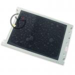 LFUBL6381C LCD Industry TFT LCD Display Panel Model
