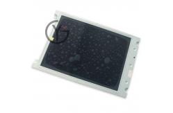China LFUBL6381C LCD Industry TFT LCD Display Panel Model supplier