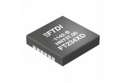 China CSD16340Q3 Circuit Crystal Oscillator MOSFET N-CH 25V 60A 8SON ic components supplier