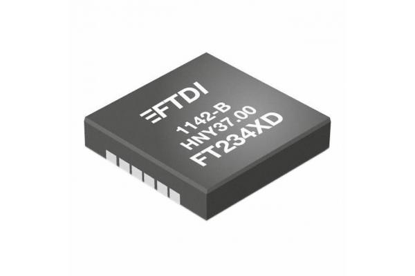 CSD16340Q3 Circuit Crystal Oscillator MOSFET N-CH 25V 60A 8SON ic components