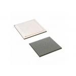 Ethernet IC VSC7552TSN-V/5CC-VAO Telecom Ethernet Switch 888-FCBGA Surface Mount for sale