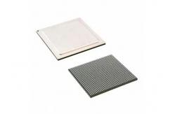China Ethernet IC VSC7552TSN-V/5CC-VAO Telecom Ethernet Switch 888-FCBGA Surface Mount supplier