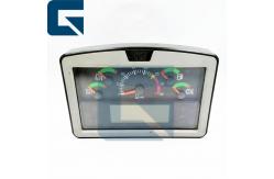 China 386-1371 3861371 Display Monitor  For D8T Loader supplier