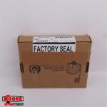 1756-L61 1756L61 AB AB ControlLogix 2 MB Memory Controller for sale