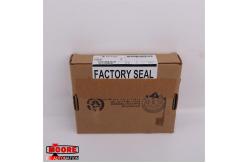 China 1756-L61 1756L61 AB AB ControlLogix 2 MB Memory Controller supplier