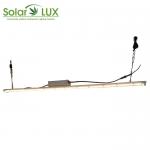 UL8800 Full Spectrum Spydr Samsung LM301B Osram 90Watt Horticultural LED Grow Lighting