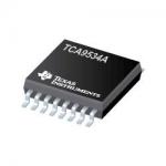 TCA9534APWR for sale