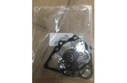 China Seal repair kit for Sauer MPV046 hydraulic piston pump supplier