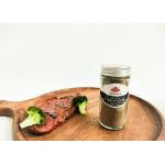 Customizable Capacity Kitchen Jar for Convenient Storage Solutions
