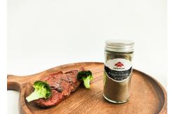 China Customizable Capacity Kitchen Jar for Convenient Storage Solutions supplier