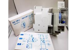 China SUL180A 1800001 AC24-380 Mechanical Timer SUL160A Timer switch SUL180 supplier