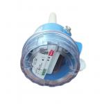 Endress+Hauser Capacitance Point Level Detection Minicap FTC260 With NEPSI Approval