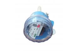 China Endress+Hauser Capacitance Point Level Detection Minicap FTC260 With NEPSI Approval supplier