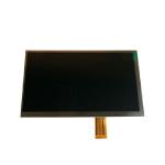 AUO 7.0 Inch LCD Screen A070FW03 V5 400*234 26pins Antiglare for sale