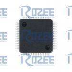 AD7606BSTZ for sale