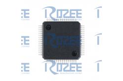 China AD7606BSTZ supplier