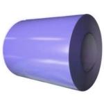 PPGL Steel Coil Aluminum Zinc Alloy Coated Steel For Corrugated Metal Roofing Sheet for sale