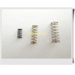FUJI NXT SMT Feeder Parts 2MDLFB009500 2MDLFB016101 2MDLFB014001 W12`24 Spring for sale