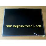 LCD Panel Types LQ141F1LS10 SHARP 14.1 inch 1400x1050   LCD Panel for sale