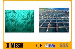 China 15m Long Copper Woven Wire Mesh For Fishery And Aquaculture supplier