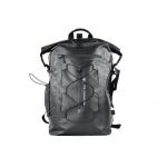 ODM Motorcycle Waterproof Camping Bag 500D PVC For Outdoor Hiking for sale