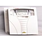 ABB ACS550, Three Phase, 380-480 V, 15 A, Variable Frequency AC Drives ACS550-01-015A-4+B055 for sale