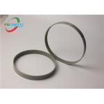 ORIGINAL SMT Machine Parts 03046971 SIEMENS TIMING BELT SYNCHROFLEX 16AT5 450 GEN for sale