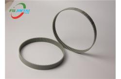 China ORIGINAL SMT Machine Parts 03046971 SIEMENS TIMING BELT SYNCHROFLEX 16AT5 450 GEN supplier