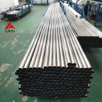 SB338 Titanium heat exchanger tube OD19mm OD 32mm OD38mm 6000mm long wholesales factory price for sale