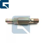 310-9537 Fuel Regulator Control Valve 3109537 For E314D Excavator for sale