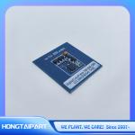 Drum Cartridge Reset Chip 13R655 13R656 013R00655 013R00656 for Xerox 700i 700 770 C75 J75 Printer Drum CRUM RF Chip for sale