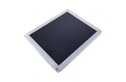 China For Desktop Monitor NL128102AC31-01 LCD Screen Display supplier
