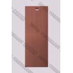 Metal Rose Gold Vacuum Pvd Coating Service Ion Plating For Industrial for sale